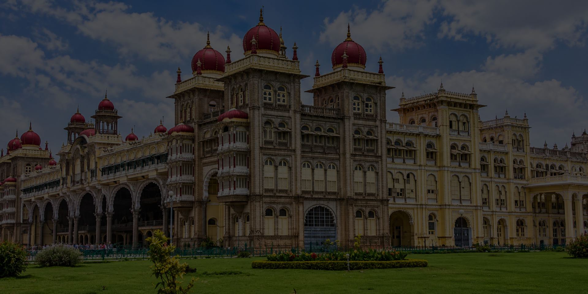 Namma Karunadu