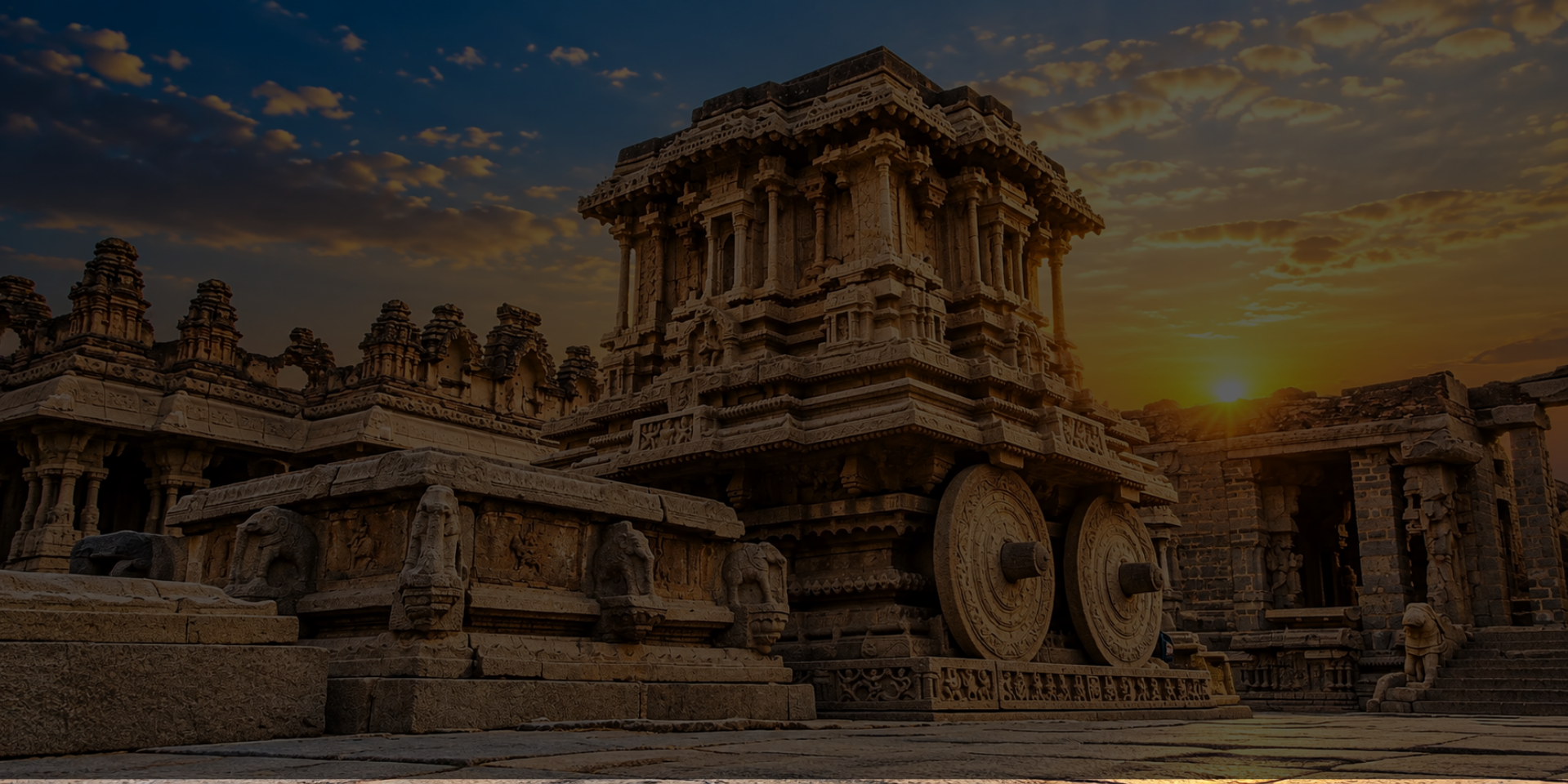 Namma Karunadu Media